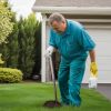 Quality lawn care equipment